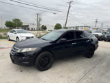 Used 2012 Honda Crosstour EX image 2