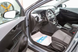 Used 2021 Hyundai Kona SEL w/ Cargo Package image 3