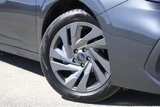 Used 2024 Subaru Legacy Sport image 2