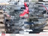 Used 2014 Honda CR-V EX-L image 5