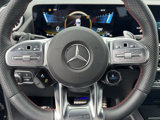 Certified 2023 Mercedes-Benz GLA 35 AMG 4MATIC image 4
