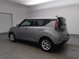Used 2023 Kia Soul LX w/ Option Group 015 image 3