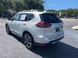 Used 2019 Nissan Rogue SL image 6