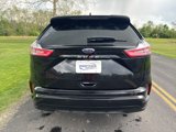 Used 2022 Ford Edge ST-Line image 6