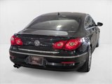 Used 2012 Volkswagen CC Lux Plus image 5