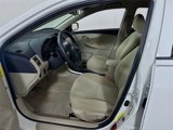 Used 2013 Toyota Corolla L image 6