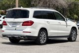 Used 2019 Mercedes-Benz GLS 450 4MATIC image 4