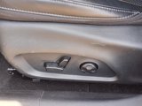 Used 2019 Jeep Compass Limited image 4