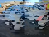 Used 2024 Volvo S60 B5 Core image 3