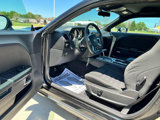 Used 2009 Dodge Challenger SE image 3