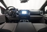 Used 2016 Ford F150 XLT w/ Equipment Group 302A Luxury image 5