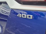 Used 2025 Cadillac XT6 Premium Luxury image 5