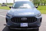 New 2025 Ford Escape Active w/ Tech Pack #1 image 5