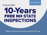 Certified 2022 Honda Accord Sport image 4