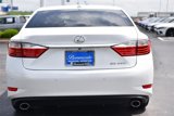 Used 2014 Lexus ES 350 image 6