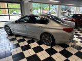 Used 2018 BMW 540i xDrive image 6