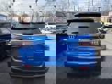 Used 2022 Jeep Compass Limited image 6