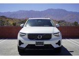 Used 2025 Volvo XC40 B5 Plus w/ Climate Package image 5