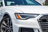 Used 2019 Audi A6 3.0T Premium Plus w/ Premium Plus Package image 3