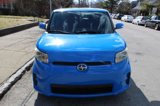 Used 2011 Scion xB Release Series 8.0 image 2