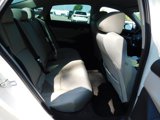 Used 2018 Honda Accord LX image 5
