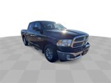Used 2014 RAM 1500 Big Horn image 2