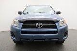 Used 2010 Toyota RAV4 2WD image 2
