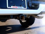 Used 2020 RAM 1500 Big Horn image 5