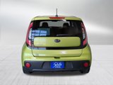 Used 2017 Kia Soul image 6