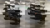 Certified 2023 GMC Acadia SLE w/ Driver Convenience Package image 2