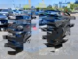 Used 2006 Chevrolet Cobalt SS image 3