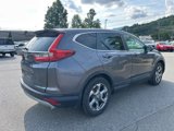 Used 2017 Honda CR-V EX-L image 3