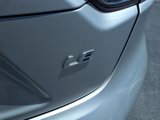 New 2025 Toyota Corolla LE image 6