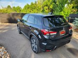 Used 2024 Mitsubishi Outlander Sport ES image 3