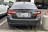 Used 2018 Subaru Impreza 2.0i Premium w/ Eyesight & BSD & Rcta image 4