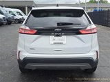 Used 2021 Ford Edge SEL w/ Convenience Package image 4