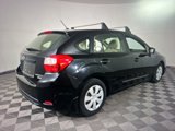 Used 2016 Subaru Impreza 2.0i image 2