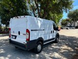 Used 2015 RAM ProMaster 1500 image 5