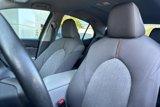 Used 2020 Toyota Camry LE image 5