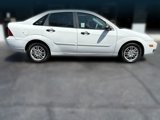 Used 2006 Ford Focus S image 6