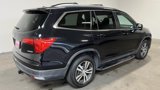 Used 2016 Honda Pilot EX-L image 3