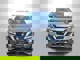 Used 2020 Nissan Murano SV image 3