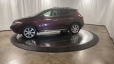 Used 2013 Nissan Murano LE image 5