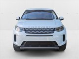 Used 2020 Land Rover Discovery Sport SE image 2