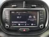 Used 2023 Kia Soul LX w/ Option Group 015 image 3