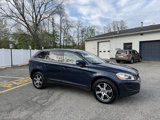 Used 2012 Volvo XC60 T6 image 6