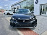 Used 2023 Honda Civic LX image 2