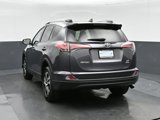 Used 2017 Toyota RAV4 LE image 5