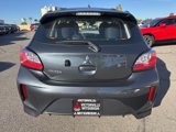 New 2024 Mitsubishi Mirage ES image 6