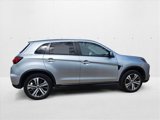 Used 2021 Mitsubishi Outlander Sport SE image 4